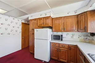 7550 Dog Leg Rd, Dayton, OH 45414 - Photo 8
