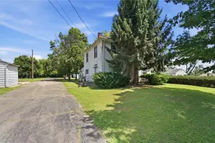 7550 Dog Leg Rd, Dayton, OH 45414 - Photo 1