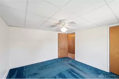 7550 Dog Leg Road, Dayton, OH 45414 - Photo 18
