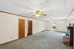7550 Dog Leg Rd, Dayton, OH 45414 - Photo 4