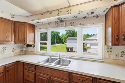7550 Dog Leg Road, Dayton, OH 45414 - Photo 10