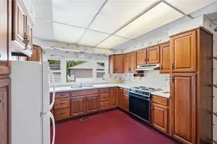 7550 Dog Leg Rd, Dayton, OH 45414 - Photo 6