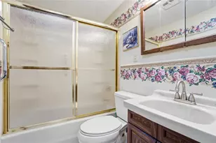 2177 Renshaw Ave, Miami Township, OH 45439 - Photo 20