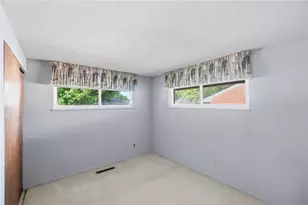2177 Renshaw Ave, Miami Township, OH 45439 - Photo 18