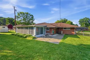 2177 Renshaw Ave, Miami Township, OH 45439 - Photo 26