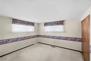 2177 Renshaw Ave, Miami Township, OH 45439 - Photo 22