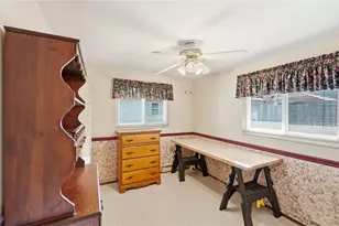 2177 Renshaw Ave, Miami Township, OH 45439 - Photo 12