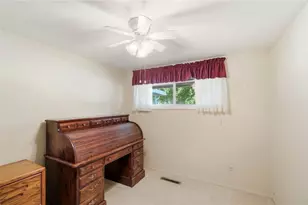 2177 Renshaw Ave, Miami Township, OH 45439 - Photo 16