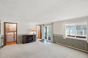 2177 Renshaw Ave, Miami Township, OH 45439 - Photo 4