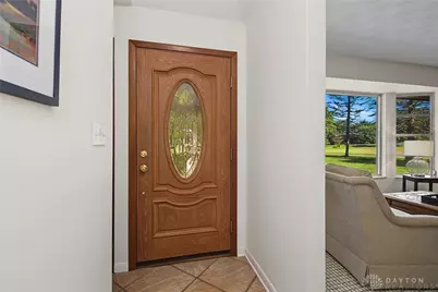 2774 N Dayton Lakeview Road, New Carlisle, OH 45344 - Photo 6