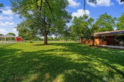 2774 N Dayton Lakeview Road, New Carlisle, OH 45344 - Photo 46