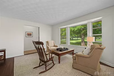 2774 N Dayton Lakeview Road, New Carlisle, OH 45344 - Photo 8