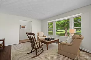 2774 N Dayton-Lakeview Rd, New Carlisle, OH 45344 - Photo 8