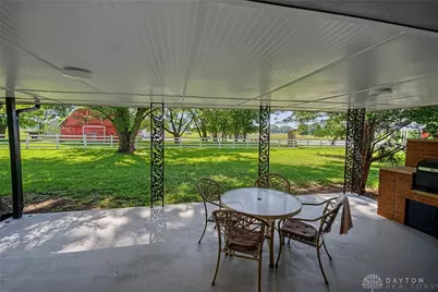 2774 N Dayton Lakeview Road, New Carlisle, OH 45344 - Photo 42