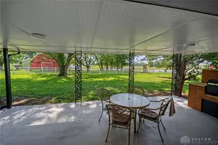2774 N Dayton-Lakeview Rd, New Carlisle, OH 45344 - Photo 42