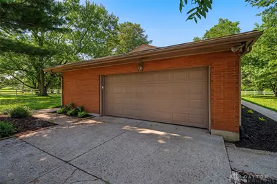 2774 N Dayton Lakeview Road, New Carlisle, OH 45344 - Photo 48