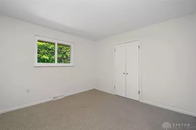 2774 N Dayton Lakeview Road, New Carlisle, OH 45344 - Photo 34