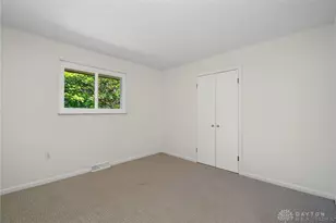 2774 N Dayton-Lakeview Rd, New Carlisle, OH 45344 - Photo 34