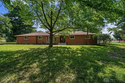 2774 N Dayton Lakeview Road, New Carlisle, OH 45344 - Photo 2