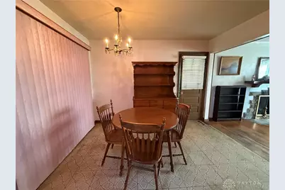 1712 E Dorothy Lane, Kettering, OH 45429 - Photo 10