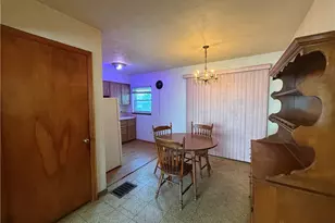 1712 E Dorothy Ln, Kettering, OH 45429 - Photo 8