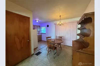 1712 E Dorothy Lane, Kettering, OH 45429 - Photo 8