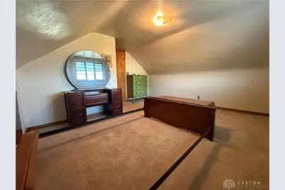 1712 E Dorothy Lane, Kettering, OH 45429 - Photo 22