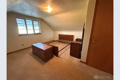 1712 E Dorothy Lane, Kettering, OH 45429 - Photo 20