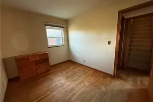 1712 E Dorothy Ln, Kettering, OH 45429 - Photo 16