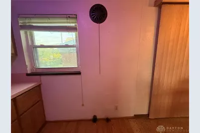 1712 E Dorothy Lane, Kettering, OH 45429 - Photo 12