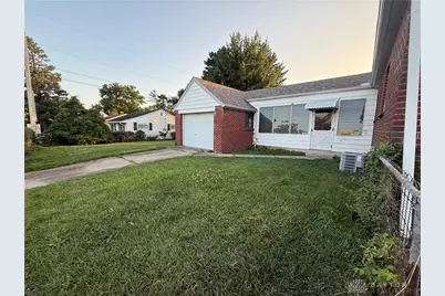 1712 E Dorothy Lane, Kettering, OH 45429 - Photo 32