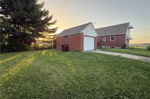 1712 E Dorothy Ln, Kettering, OH 45429 - Photo 36
