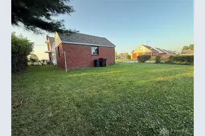 1712 E Dorothy Lane, Kettering, OH 45429 - Photo 34