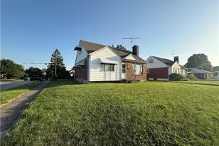 1712 E Dorothy Ln, Kettering, OH 45429 - Photo 4