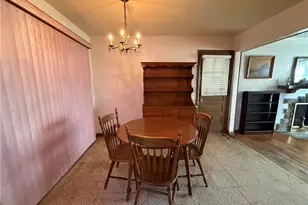 1712 E Dorothy Ln, Kettering, OH 45429 - Photo 10