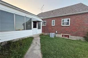 1712 E Dorothy Ln, Kettering, OH 45429 - Photo 30