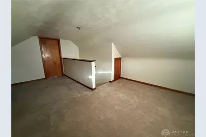1712 E Dorothy Lane, Kettering, OH 45429 - Photo 18