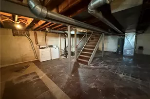 1712 E Dorothy Ln, Kettering, OH 45429 - Photo 24