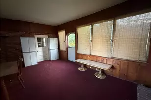 1712 E Dorothy Ln, Kettering, OH 45429 - Photo 22