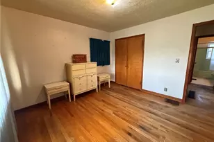 1712 E Dorothy Ln, Kettering, OH 45429 - Photo 14