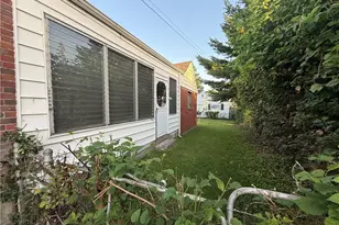 1712 E Dorothy Ln, Kettering, OH 45429 - Photo 32