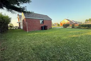 1712 E Dorothy Ln, Kettering, OH 45429 - Photo 34