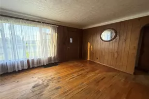 1712 E Dorothy Ln, Kettering, OH 45429 - Photo 6