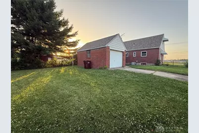 1712 E Dorothy Lane, Kettering, OH 45429 - Photo 36