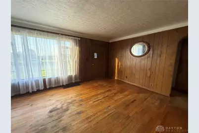 1712 E Dorothy Lane, Kettering, OH 45429 - Photo 6