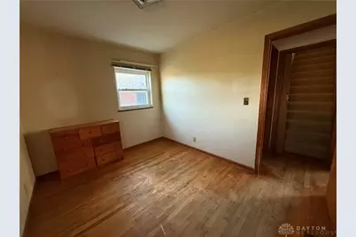 1712 E Dorothy Lane, Kettering, OH 45429 - Photo 16