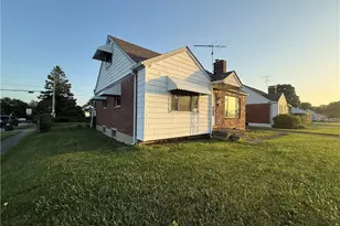 1712 E Dorothy Ln, Kettering, OH 45429 - Photo 2