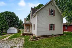 19 Verity St, Jamestown Vlg, OH 45335 - Photo 2