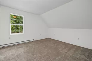 19 Verity St, Jamestown Vlg, OH 45335 - Photo 26