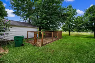 19 Verity St, Jamestown Vlg, OH 45335 - Photo 34